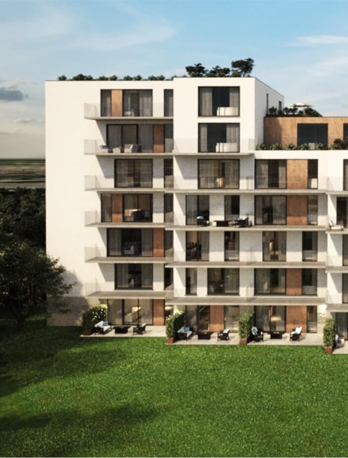 Beeld-aanduidingen-appartementen